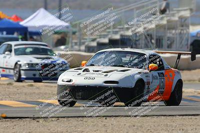 media/Oct-12-2024-Lucky Dog Racing (Sat) [[592b3fc642]]/Stint 1 From (10am to 1147am)/7-Turn 2/